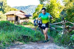 BIB: 1541
                            <button type="button" onclick="openModal(19048181)" class="btn btn-primary btn-sm float-right btn-popup" data-toggle="modal" data-target=".modal-high-quality">
                        <i class="fas fa-shopping-cart"></i> Add to Cart
                    </button>
                                            <button type="button" onclick="isThisMe(19048181, true)" class="btn btn-success btn-sm float-right btn-popup btn-isme hidden" data-toggle="tooltip" data-placement="bottom" title="นี่คือรูปของคุณใช่ไหม คลิกที่นี่เพื่อเอาเข้าอัลบั้ม">
                        <i class="fas fa-plus"></i> Add to album
                    </button>
                    <button type="button" onclick="isThisMe(19048181, false)" class="btn btn-warning btn-sm float-right btn-popup btn-isnotme hidden">
                        <i class="fas fa-ban"></i> Remove from album
                    </button>